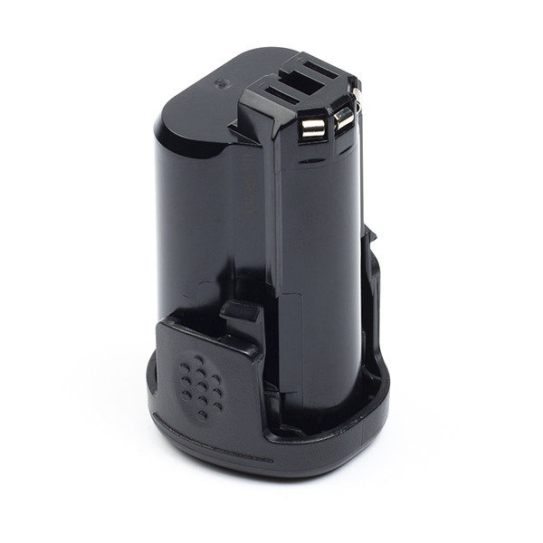 Bosch psm deals 10.8 li
